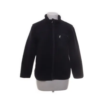 Fleece jas (Blauw) van Lager 157 Polyester