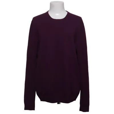 Tröja (0928) från Massimo Dutti Kashmir