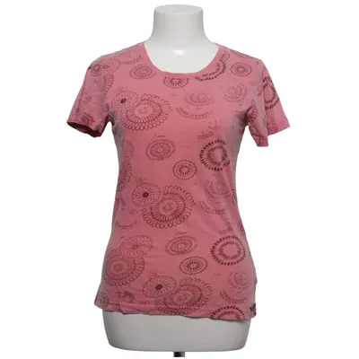 T-shirt (Alabaster) de Retro Jeans Company Coton