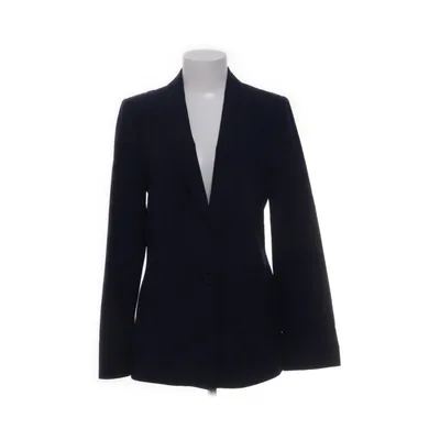 Blazer (Blå) fra Zara Basic