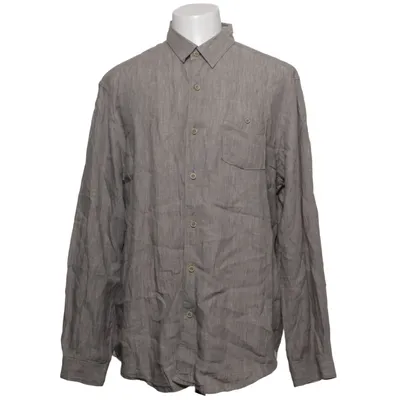 Hemd (Relax) von Tommy Bahama