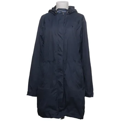 Parka (Mitja W's Parka) fra Tatonka Polyester