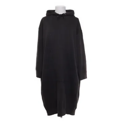 Capuchon jurk (NADIE) van Lager 157 Katoen, Polyester