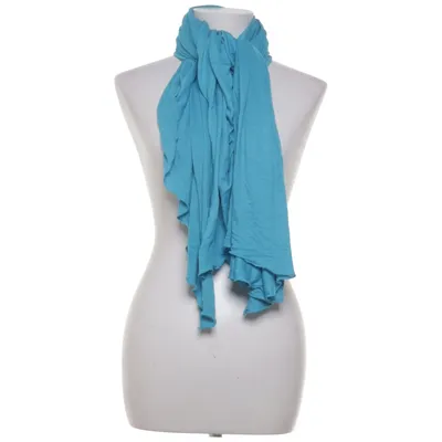 Sjal (Blå) från Style Butler