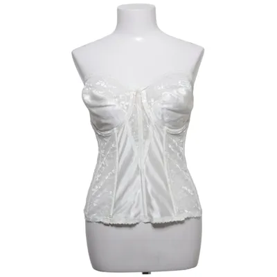 Corset (423) from Carnival Elastane, Polyamide, Polyester, Viscose