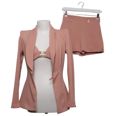Ensemble (Rose) de Splash