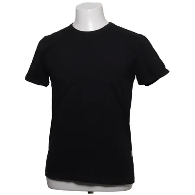 T-shirt (Svart) från Ravelli