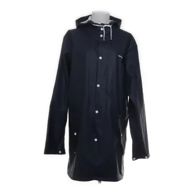 Regenjas (Wings) van Tretorn Polyester, Polyurethaan