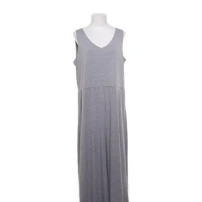 Maxi dress (Gray) from Kling