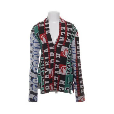 Tröja (Flerfärgad) från Maison Martin Margiela by H&M