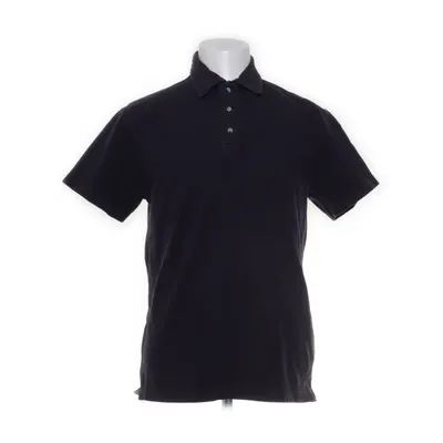 Polo shirt (Blue) from Pelle Petterson Cotton, Elastane