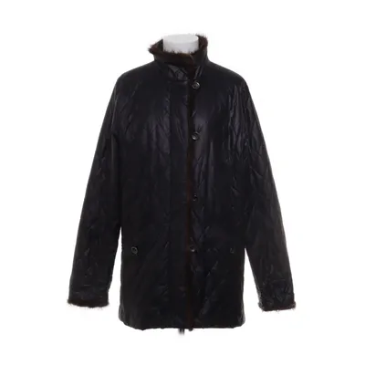 Jack (Zwart) van Junge Polyamide, Polyester