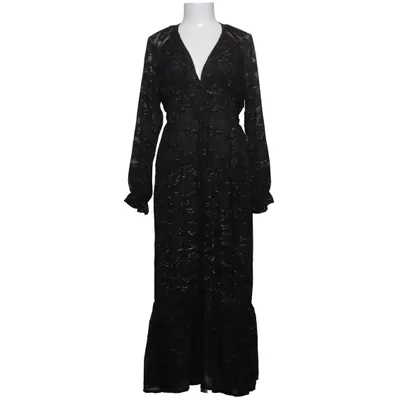 Robe longue (KILIBBI) de Kilibbi Polyester
