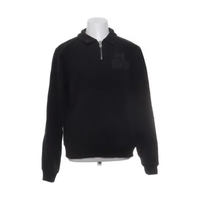 Sweatshirt (Zwart) van Tiger of Sweden Jeans