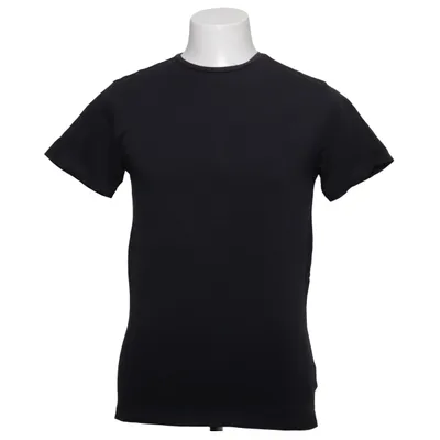 T-shirt (Premium Basic) von Premium Basic by Lager 157 Baumwolle, Elasthan
