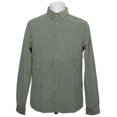 Shirt (Green) from Jules Cotton