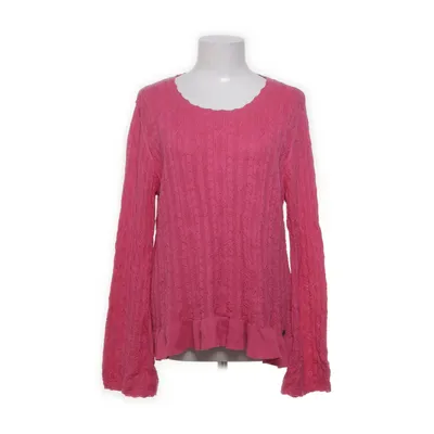 Tröja (Rosa) från Odd Molly