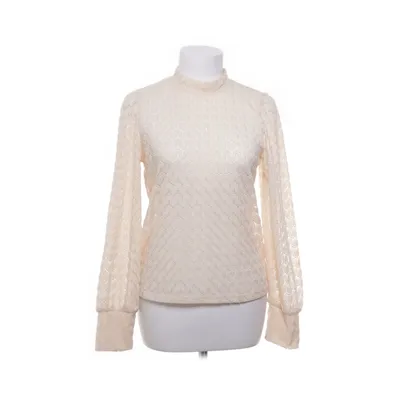 Blouse (Beige) van JDY