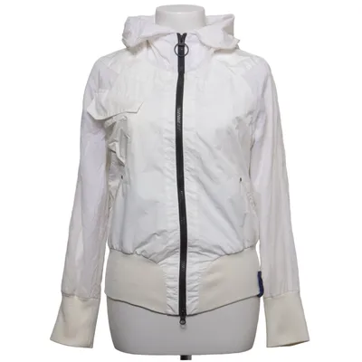 Veste (Blanc) de North Sails Polyester