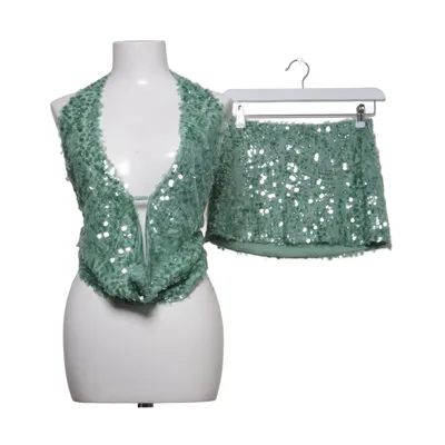 Ensemble (Vert) de Peppermayo Polyester
