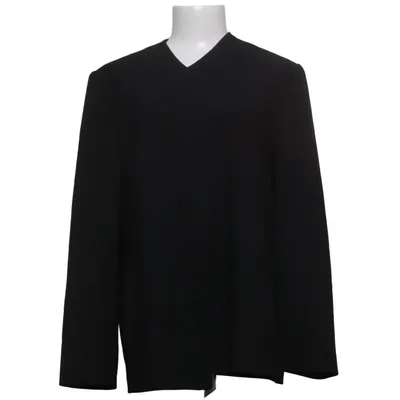 Blazer (Black) from DinoModa