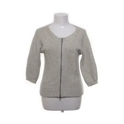 Kofta (Beige) från Gap Ull