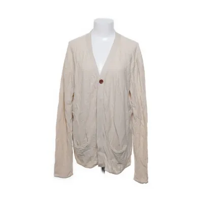 Kofta (Beige) från Filippa K Bomull, Linne