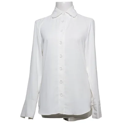 Skjorta (Diva Blouse) från My Aurora Polyester