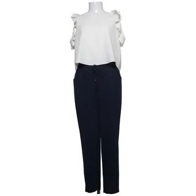Jumpsuit (LULAY) from Ted Baker Elastane, Polyester