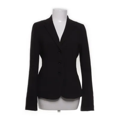 Kavaj (Brun) från Episode Polyester, Ull