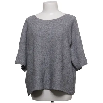 Sweater (Gray) from Marta