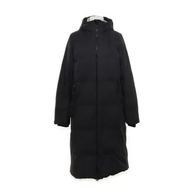 Donsjas (Zwart) van Tenson Polyester, Nylon, Dons