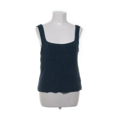 Linne (Blå) från JDY