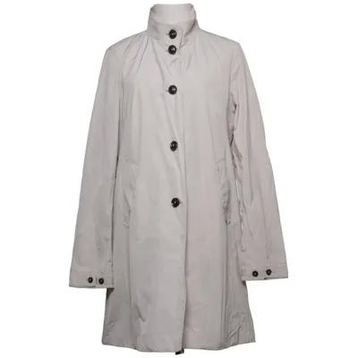 Regenjas (Beige) van Marc O'Polo Polyester