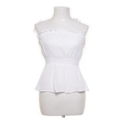 Linne (Vit) från NA-KD