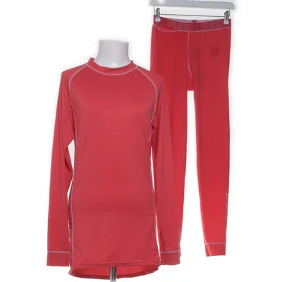 Vêtements thermique (Avoriaz) de Funk by Lager 157 Élasthane, Polyester