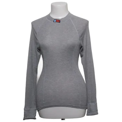 Ondershirt (Grijs) van Swix