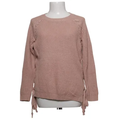 Pull-over (Rose) de Colloseum