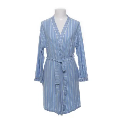 Morgonrock (Blå, Vit) från Intimissimi