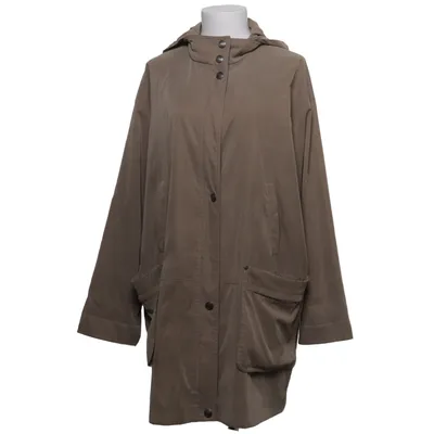 Parka (27050/0) de Jobis