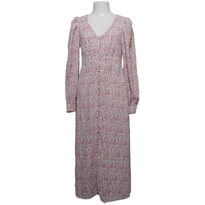 Långklänning (Liv La Dress) från Rut & Circle Polyester