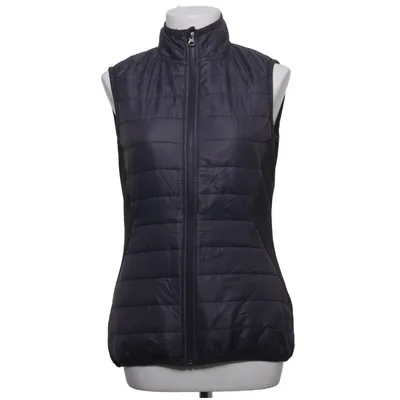 Outer vest (Quilt-Waistcoat REFLEXX) from Eskadron Polyamide