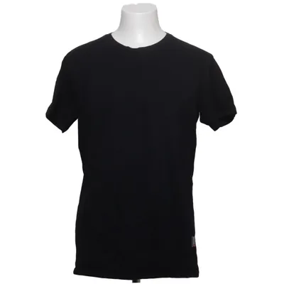 T-shirt (295) van Hakro Katoen