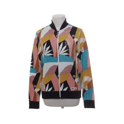 Cardigan (Multicolored) from Picture Organic cotton