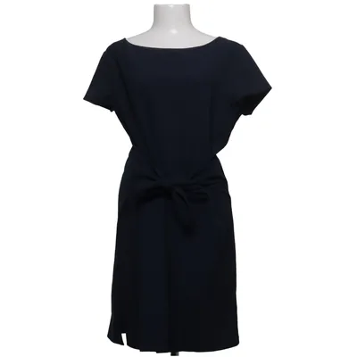 Robe (Bleu) de Kiabi