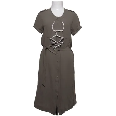 Blousejurk (Beige) van Viktor & Rolf x H&M