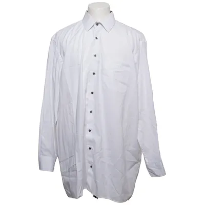 Chemise (Blanc) de Eterna
