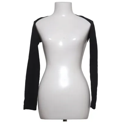 Bolero (Svart) från Wolford