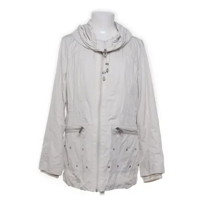 Jacka (Beige) från Etage Nylon, Polyester