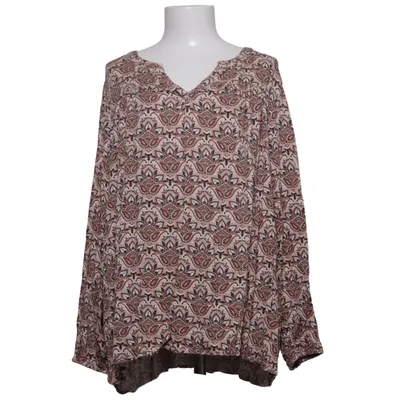 Top (211-3247) fra Zoey Viscose